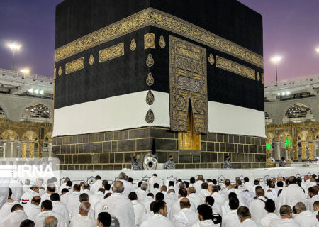 ثبت‌نام عمره جدید آغاز شد؛ قیمت کاروان‌ها از ۱۲۳ میلیون تا ۱۴۳ میلیون تومان
