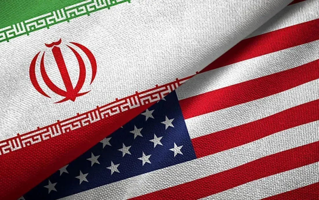 درخواست چهار کشور عربی از آمریکا برای خودداری از حمله به ایران
