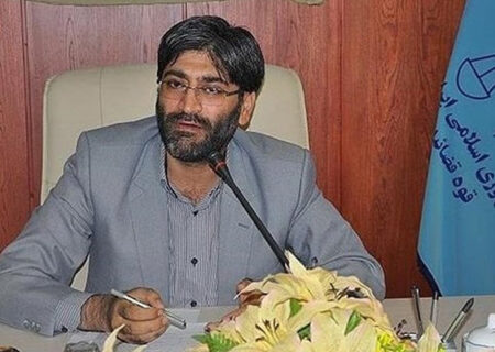 عفو ۳۸ محکوم در آذربایجان غربی شامل ۳ اعدامی