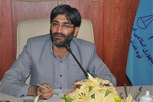عفو ۳۸ محکوم در آذربایجان غربی شامل ۳ اعدامی