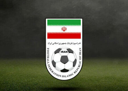 سورپرایز بزرگ قلعه‌نویی؛ نورافکن خط خورد/ چشمی برگشت