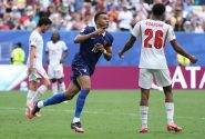 شاهکار امباپه در شب خداحافظی دشان؛ ۲۲ گل و تاریخ‌سازی