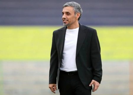 فجر سپاسی با خطیبی به لیگ بیست و ششم می‌آید