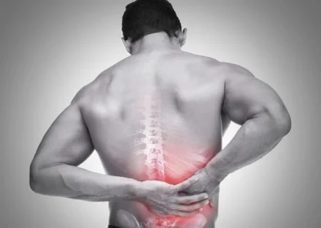چرا سنگ کلیه در تابستان شایع‌تر است؟ راز دردهای ناگهانی در روزهای گرم