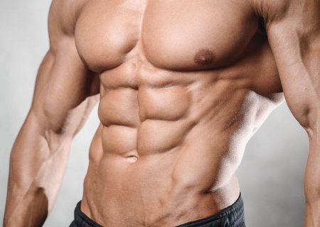 خطرات جراحی سیکس‌پک شکم؛ عوارض و حقیقت عضلات شش‌تکه مصنوعی