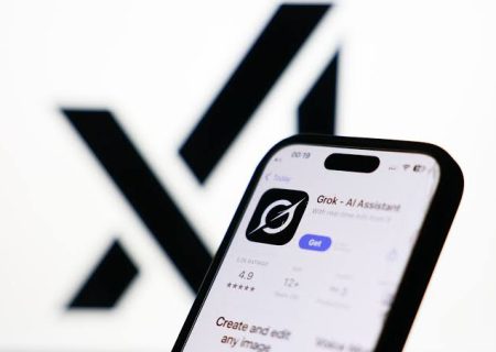 مدل Grok Voice Think Fast 2.0 صدرنشین ارزیابی صوتی جهان شد