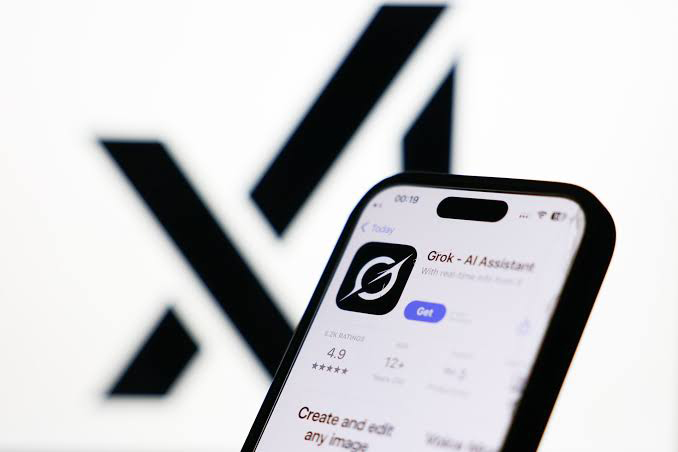 مدل Grok Voice Think Fast 2.0 صدرنشین ارزیابی صوتی جهان شد