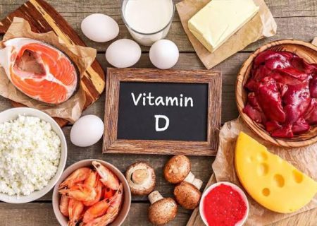 ۴ مکمل ضروری برای افزایش جذب ویتامین D + راهنمای مصرف