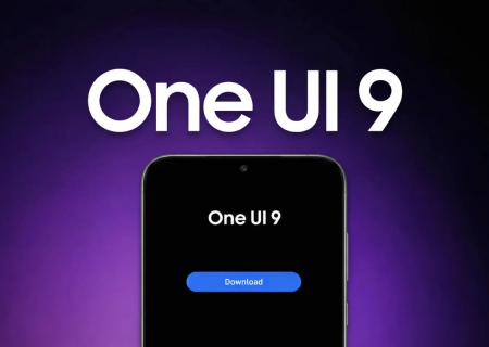 انتشار اندروید ۱۷ و One UI ۹ برای گوشی‌های سامسونگ